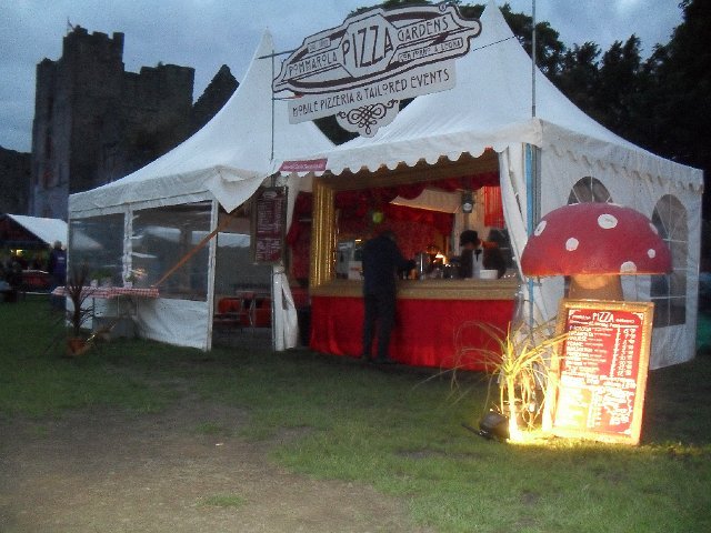 mobile pizzeria64